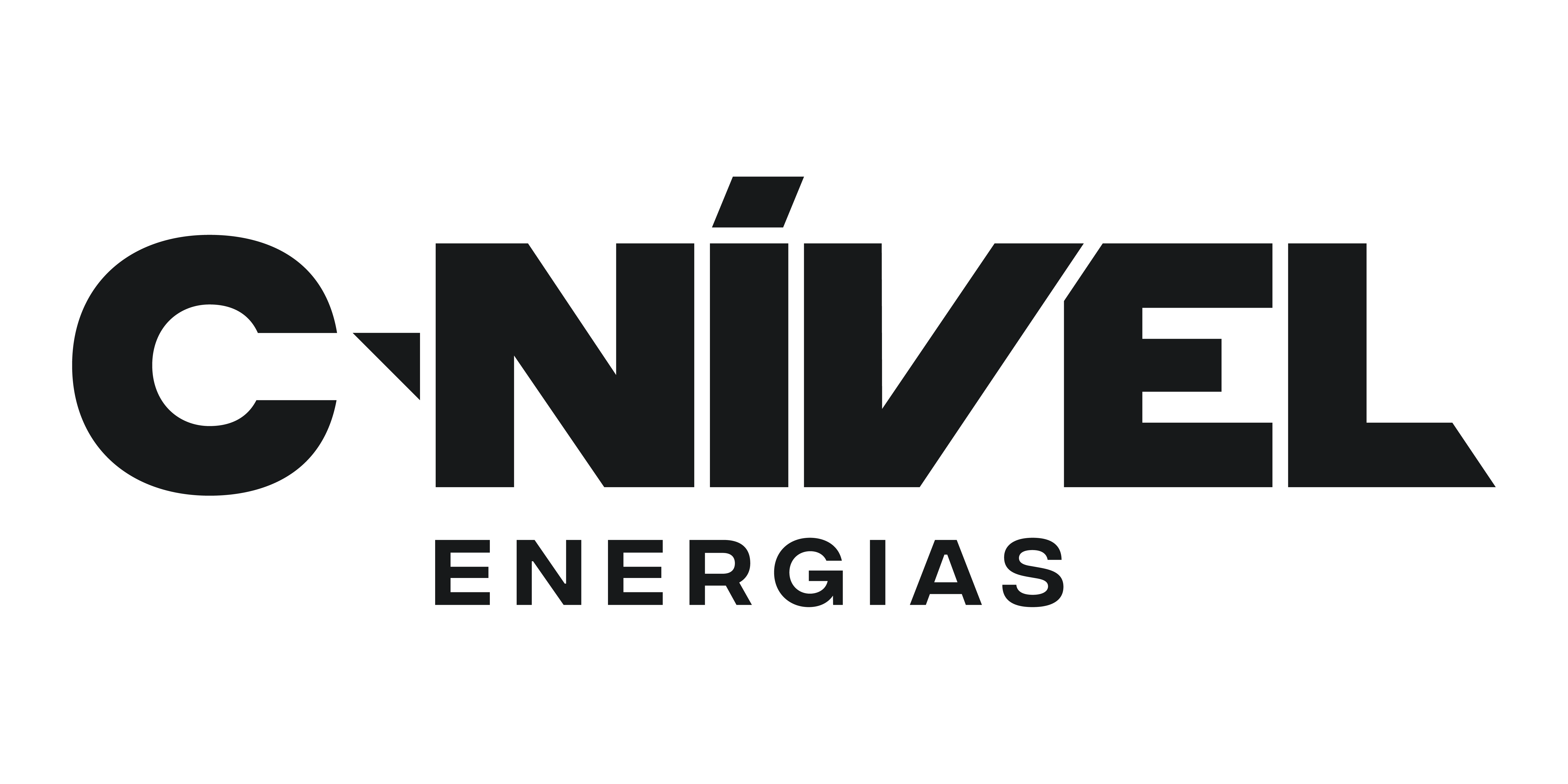Logo da Empresa